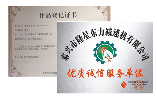 案例豐富、遠(yuǎn)銷(xiāo)海外