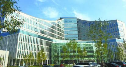 u=2544169554,2106425116&fm=21&gp=0 u=2544169554,2106425116&fm=21&gp=0