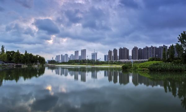 合肥城市規(guī)劃設(shè)計(jì) 合肥城市規(guī)劃設(shè)計(jì)