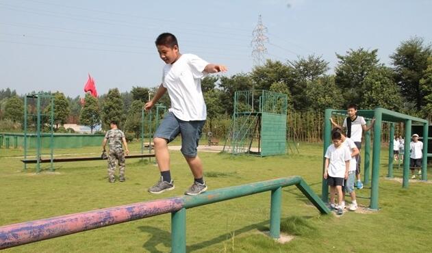 教育培訓(xùn)基地1 教育培訓(xùn)基地1