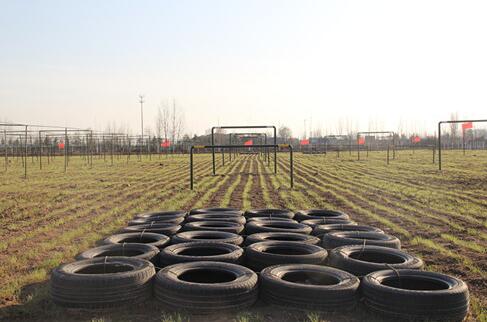 教育培訓(xùn)基地 教育培訓(xùn)基地