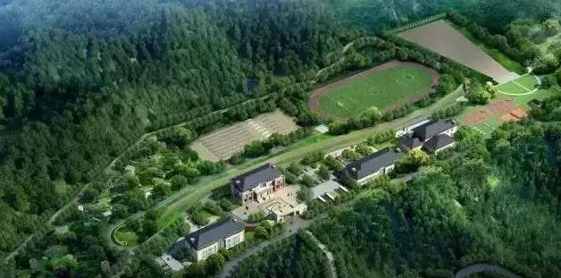 教育培訓(xùn)基地2 教育培訓(xùn)基地2