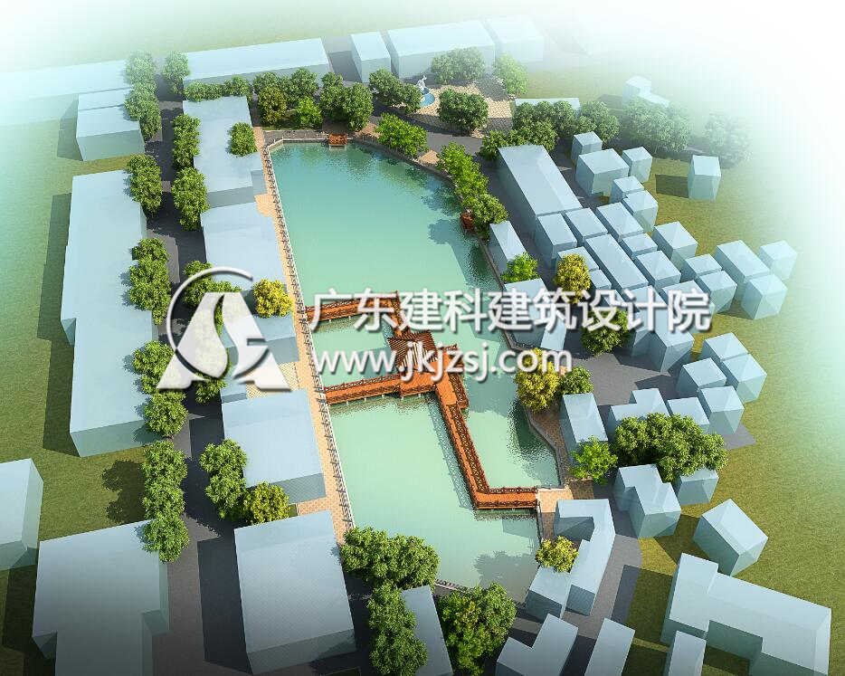 新四村1 新四村1