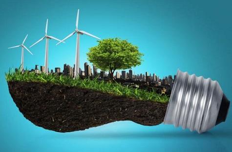 建筑節能設計 建筑節能設計