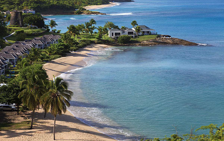 旅游度假區景觀設計 旅游度假區景觀設計