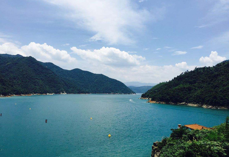 風景旅游區圖片 風景旅游區圖片