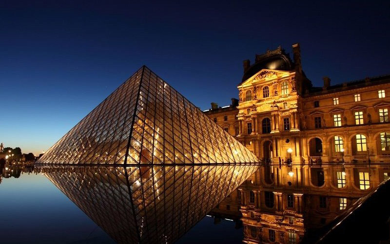 建筑設(shè)計(jì)圖片 建筑設(shè)計(jì)圖片