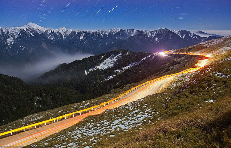 通路空間和景觀要求圖片2 通路空間和景觀要求圖片2