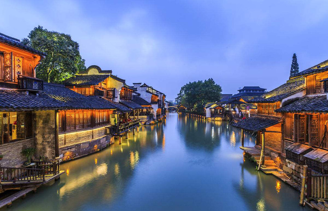 特色小鎮圖片1 特色小鎮圖片1