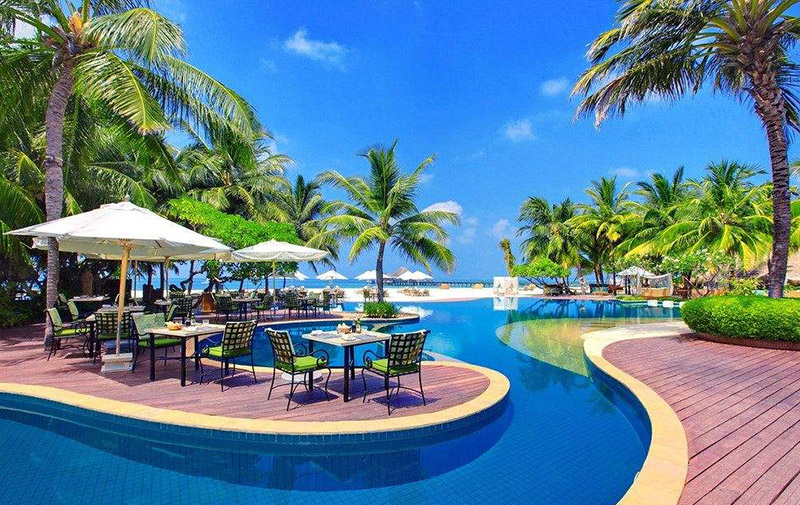 旅游景區圖片2 旅游景區圖片2