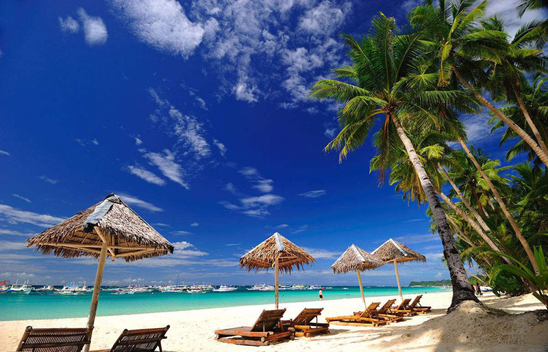 旅游度假區圖片 旅游度假區圖片