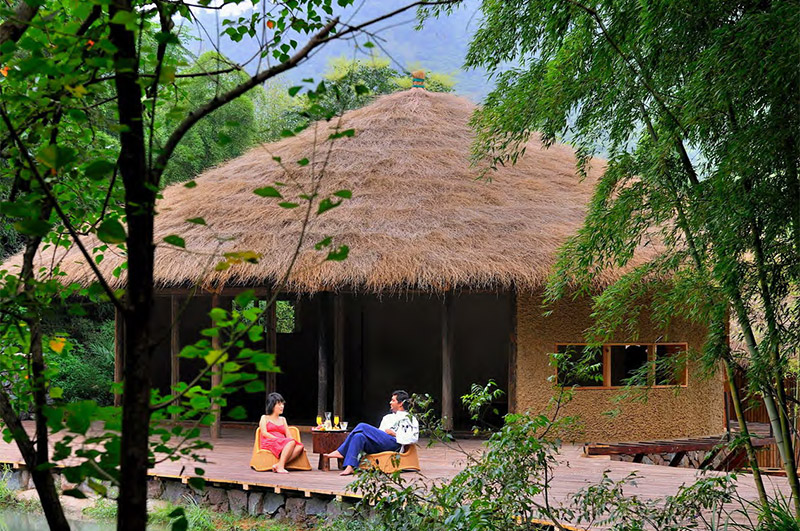 鄉(xiāng)村旅游規(guī)劃設(shè)計(jì)圖片 鄉(xiāng)村旅游規(guī)劃設(shè)計(jì)圖片