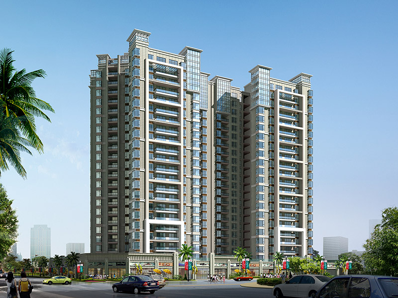 建筑設(shè)計圖片 建筑設(shè)計圖片