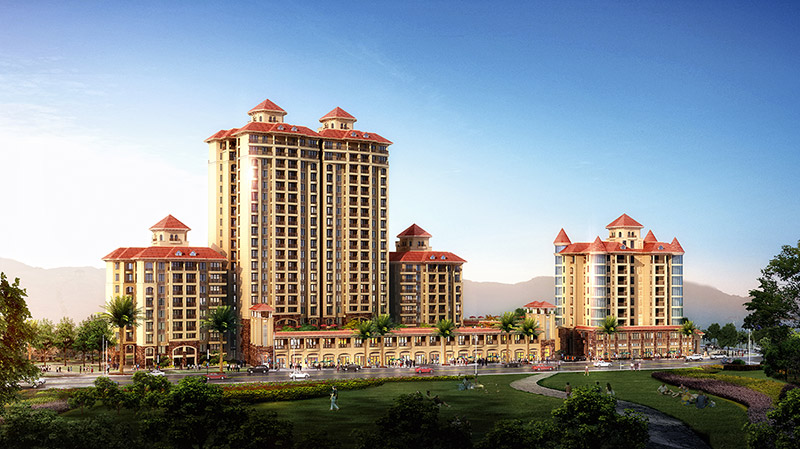 建筑設計圖片 建筑設計圖片