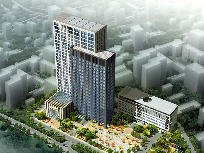 建筑設計圖片 建筑設計圖片