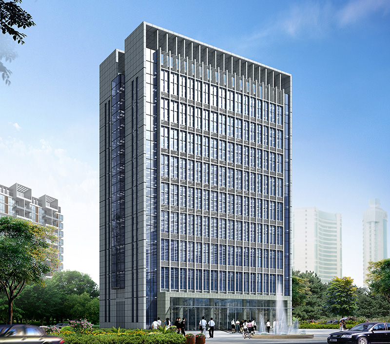 建筑設計圖片 建筑設計圖片