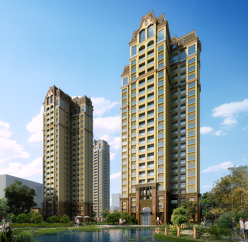 建筑設計圖片 建筑設計圖片