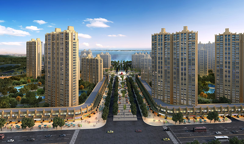 建筑設(shè)計(jì)圖片 建筑設(shè)計(jì)圖片