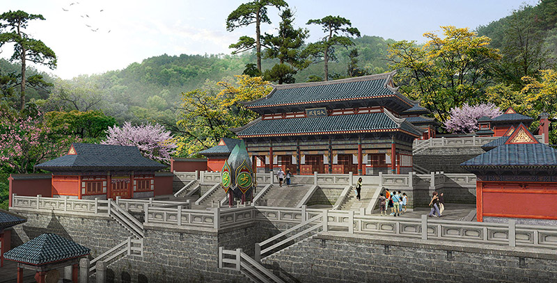 景觀設計圖片 景觀設計圖片