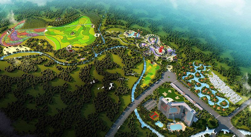 旅游度假規(guī)劃圖片 旅游度假規(guī)劃圖片