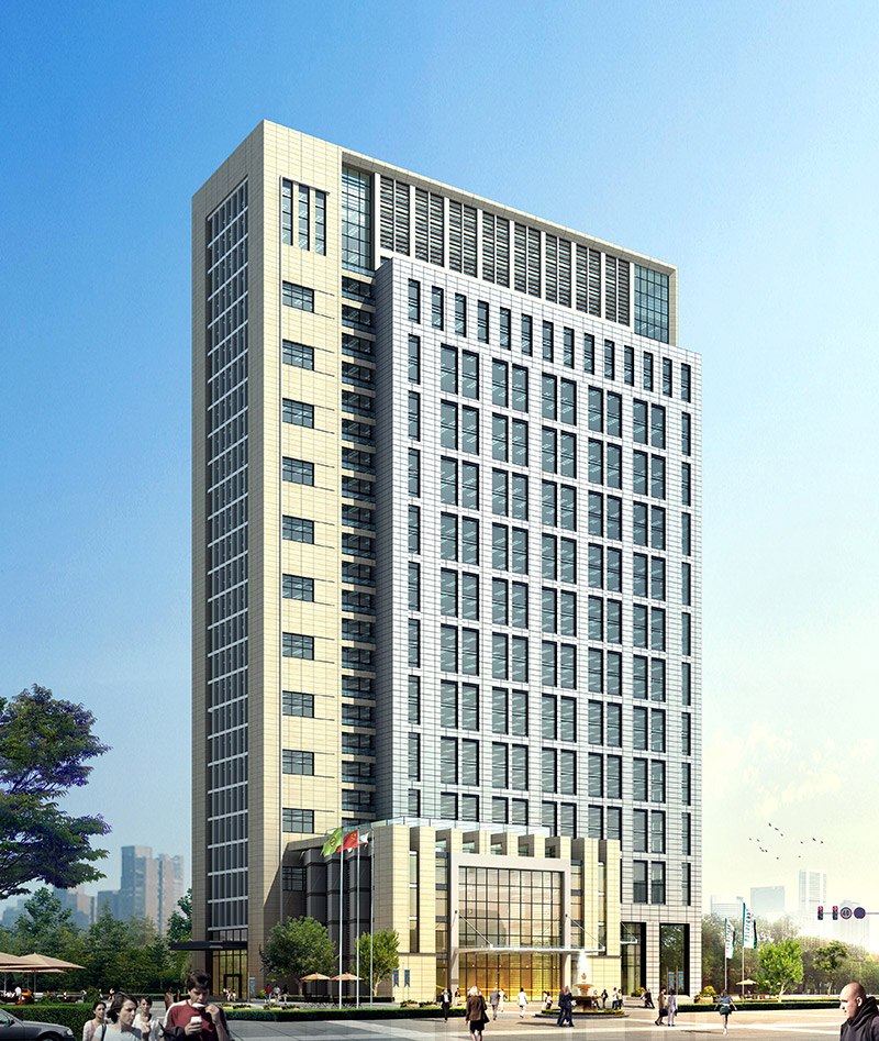 建筑設計圖片 建筑設計圖片