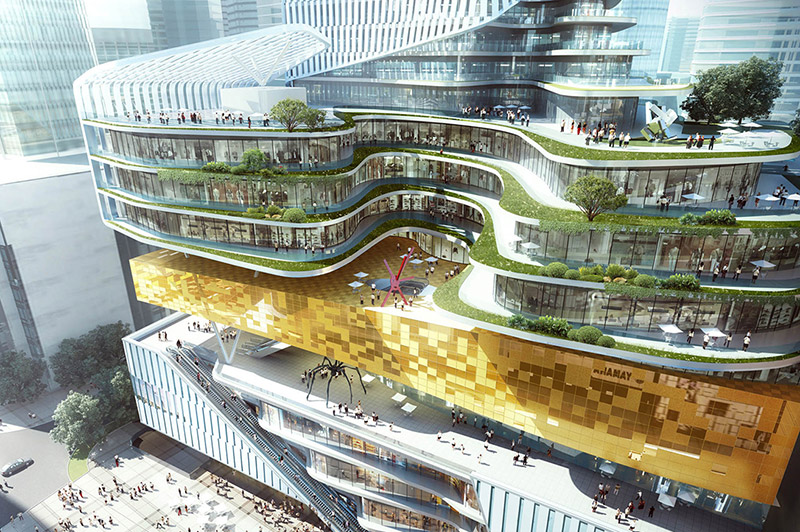 節(jié)能建筑設(shè)計圖片 節(jié)能建筑設(shè)計圖片