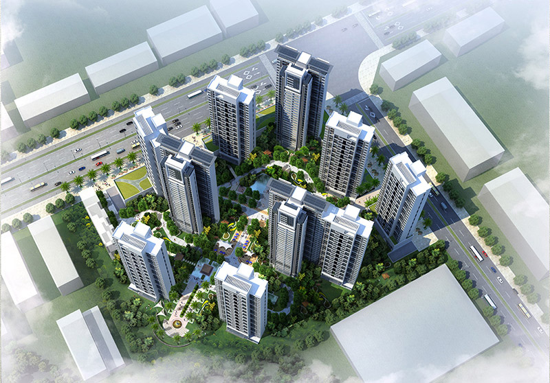 建筑規(guī)劃設(shè)計圖片 建筑規(guī)劃設(shè)計圖片