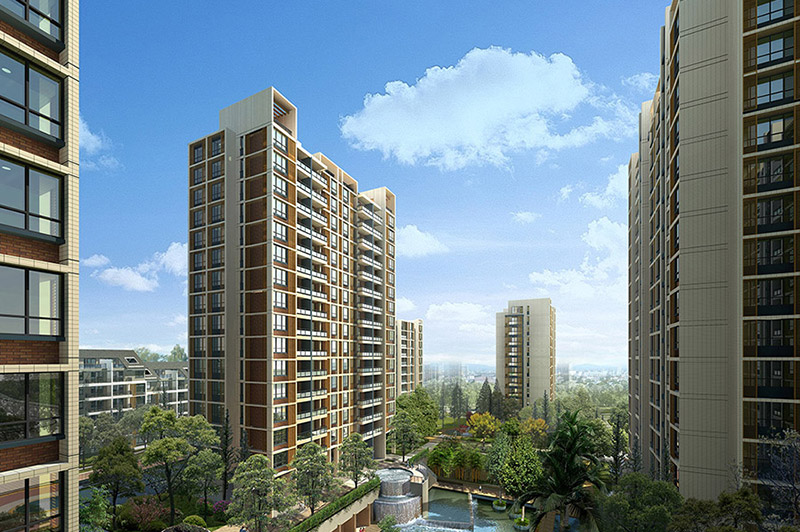 建筑設(shè)計(jì)圖片 建筑設(shè)計(jì)圖片