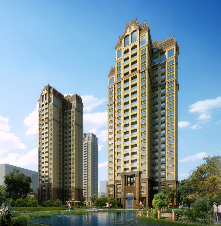 建筑設(shè)計(jì)圖片 建筑設(shè)計(jì)圖片