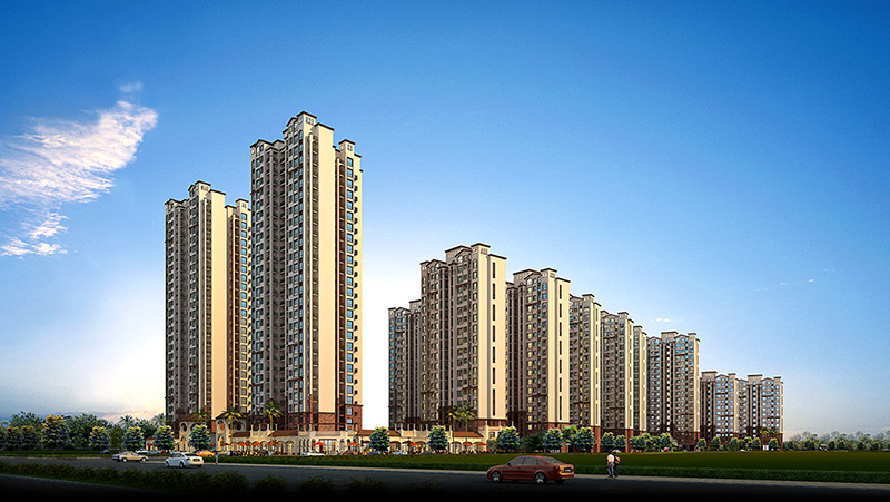 建筑設(shè)計(jì)圖片 建筑設(shè)計(jì)圖片