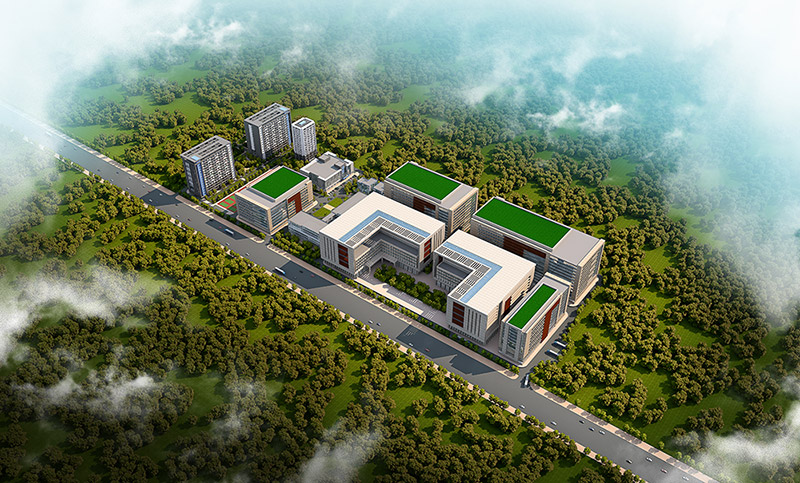 建筑設計圖片 建筑設計圖片