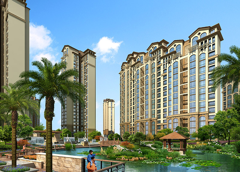 建筑設計圖片 建筑設計圖片