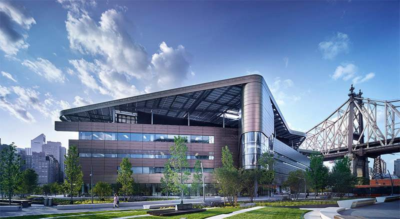 教育建筑設計圖片 教育建筑設計圖片