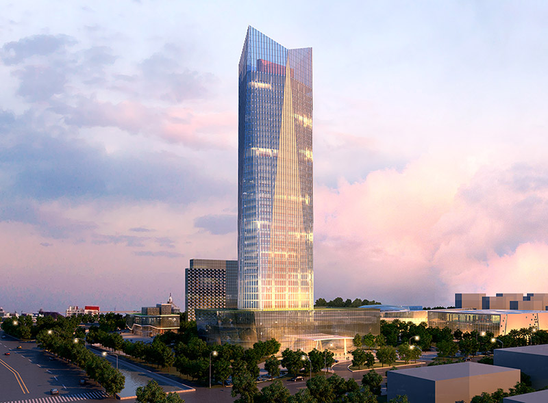 高層建筑設(shè)計(jì)圖片 高層建筑設(shè)計(jì)圖片