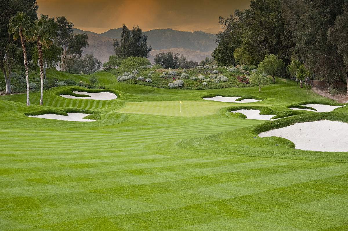 景觀設(shè)計圖片 景觀設(shè)計圖片