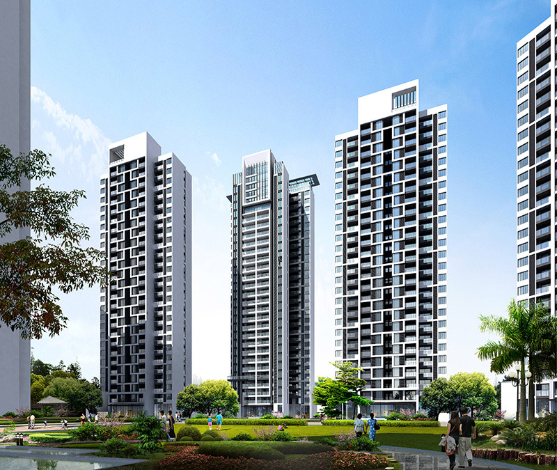 建筑設(shè)計(jì)圖片 建筑設(shè)計(jì)圖片