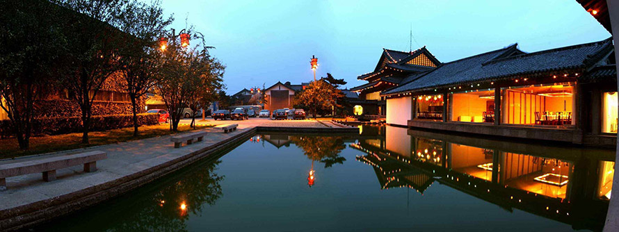 建筑設計圖片 建筑設計圖片