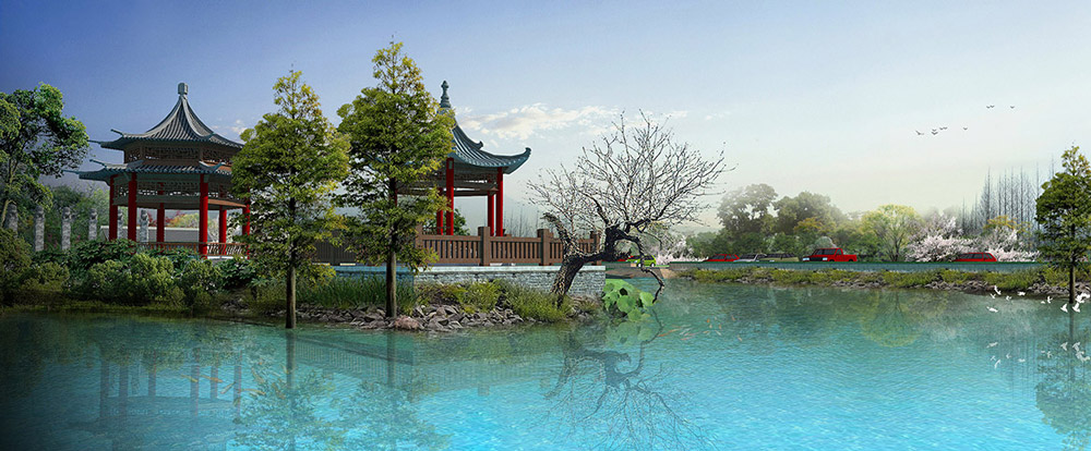 景觀設計圖片 景觀設計圖片