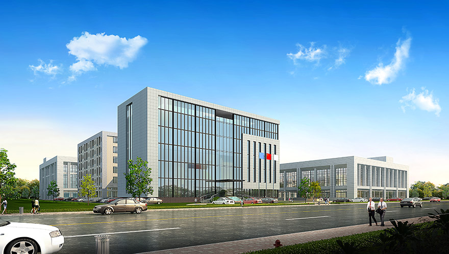 建筑設計圖片 建筑設計圖片