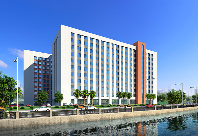 建筑設計圖片 建筑設計圖片