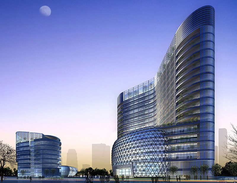 中山眼科醫(yī)院 中山眼科醫(yī)院