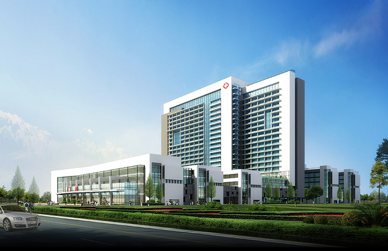 云南心腦血管病醫(yī)院 云南心腦血管病醫(yī)院