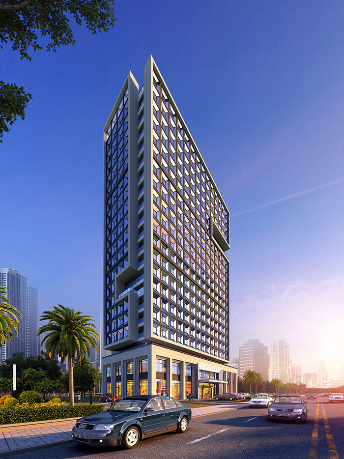 建筑設計圖片 建筑設計圖片