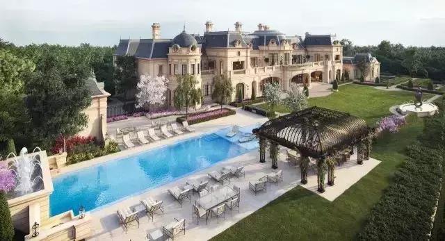 可視化建筑設計圖3 可視化建筑設計圖3