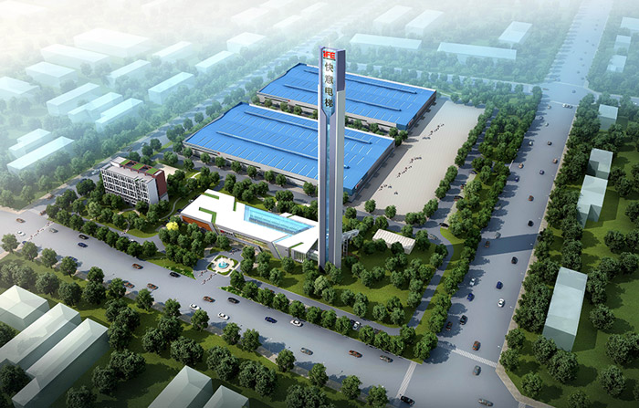 鋼結(jié)構(gòu)廠房設(shè)計(jì)圖片 鋼結(jié)構(gòu)廠房設(shè)計(jì)圖片