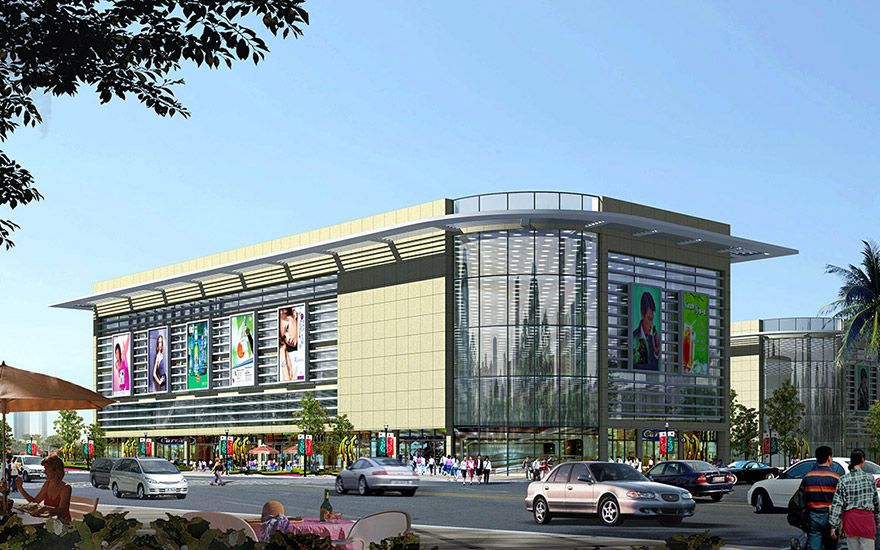 建筑設(shè)計(jì)圖片 建筑設(shè)計(jì)圖片