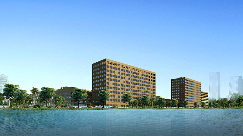 產業園區規劃圖片 產業園區規劃圖片