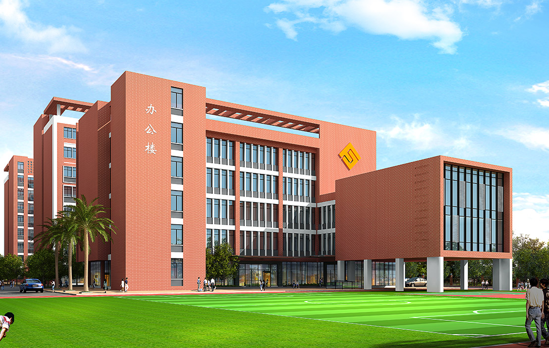 三舊改造圖片 三舊改造圖片