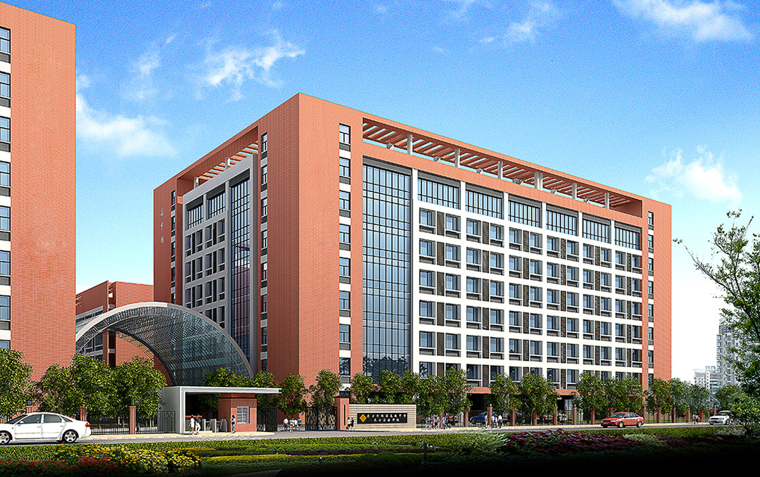 舊廠房改造圖片 舊廠房改造圖片