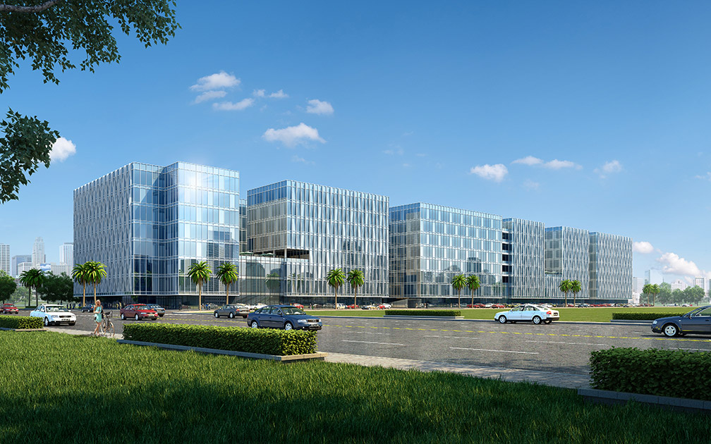 建筑設計圖片 建筑設計圖片